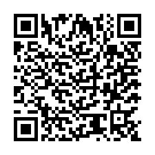 code scan APE 4339Z  IDCC 2098