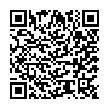 code scan APE 4339Z  IDCC 2328