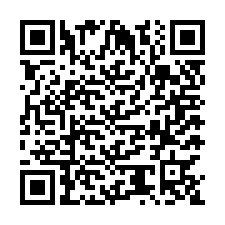 code scan APE 4339Z  IDCC 2420