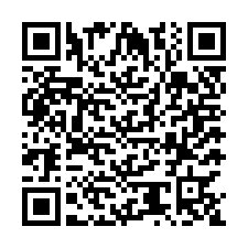 code scan APE 4339Z  IDCC 2609