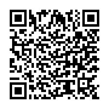 code scan APE 4391A  IDCC 1596