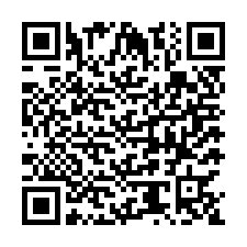 code scan APE 4391A  IDCC 1597