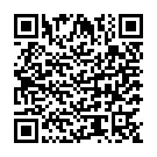 code scan APE 4391B  IDCC 1597