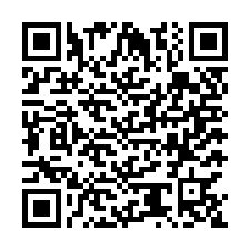 code scan APE 4391B  IDCC 2609