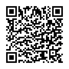 code scan APE 4399A  IDCC 1596