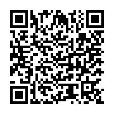 code scan APE 4399A  IDCC 1597