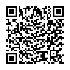 code scan APE 4399A  IDCC 2614