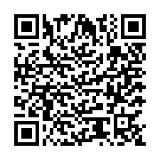 code scan APE 4399A  IDCC 3212