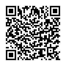 code scan APE 4399B  IDCC 1596