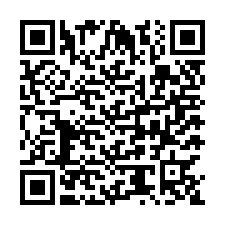 code scan APE 4399B  IDCC 1597