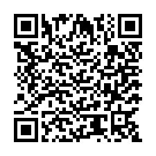 code scan APE 4399B  IDCC 16