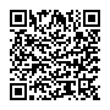 code scan APE 4399B  IDCC 1702