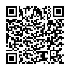 code scan APE 4399B  IDCC 2609