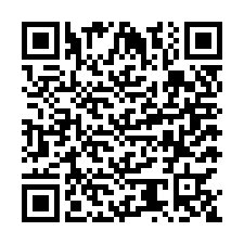 code scan APE 4399B  IDCC 2614