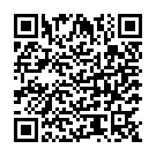 code scan APE 4399C  IDCC 1597