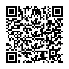 code scan APE 4399C  IDCC 2609