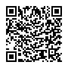 code scan APE 4399D  IDCC 2420