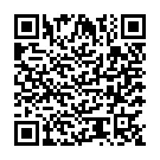 code scan APE 4399D  IDCC 2609