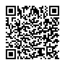 code scan APE 4399D  IDCC 2614