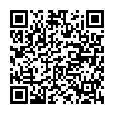 code scan APE 4399E  IDCC 1404