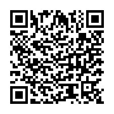 code scan APE 4399E  IDCC 1596