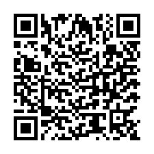 code scan APE 4399E  IDCC 1597