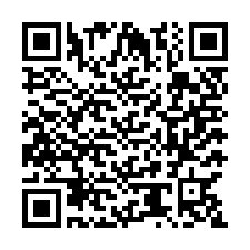 code scan APE 4399E  IDCC 16