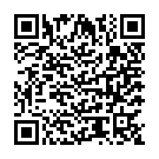 code scan APE 4399E  IDCC 1702