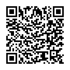 code scan APE 4399E  IDCC 2420