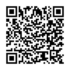 code scan APE 4399E  IDCC 2614