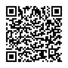 code scan APE 4519Z  IDCC 1315