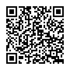 code scan APE 4519Z  IDCC 1557