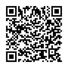 code scan APE 4519Z  IDCC 54