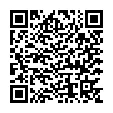 code scan APE 4519Z  IDCC 878