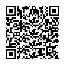 code scan APE 4520B  IDCC 16