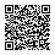 code scan APE 4520B  IDCC 650