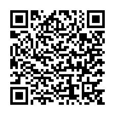 code scan APE 4520B  IDCC 878