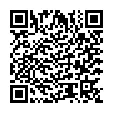 code scan APE 4531Z  IDCC 1090