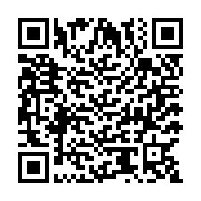 code scan APE 4531Z  IDCC 45