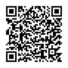 code scan APE 4531Z  IDCC 573