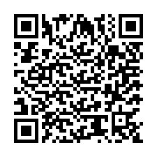 code scan APE 4532Z  IDCC 1247