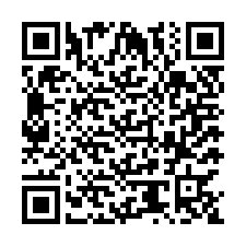 code scan APE 4532Z  IDCC 1686