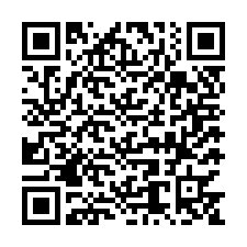 code scan APE 4532Z  IDCC 573