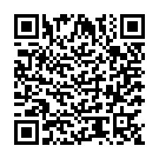 code scan APE 4540Z  IDCC 1090