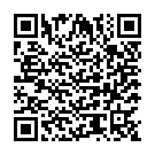 code scan APE 4540Z  IDCC 1557