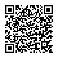 code scan APE 4540Z  IDCC 573