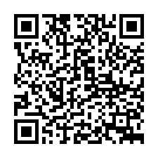 code scan APE 4611Z  IDCC 9999