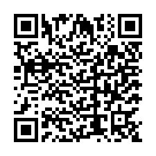 code scan APE 4612A  IDCC 9999