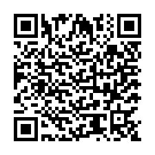 code scan APE 4612B  IDCC 1388