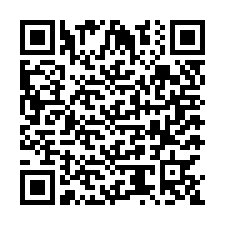 code scan APE 4612B  IDCC 1408